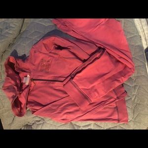 Juicy couture Sweat outfit